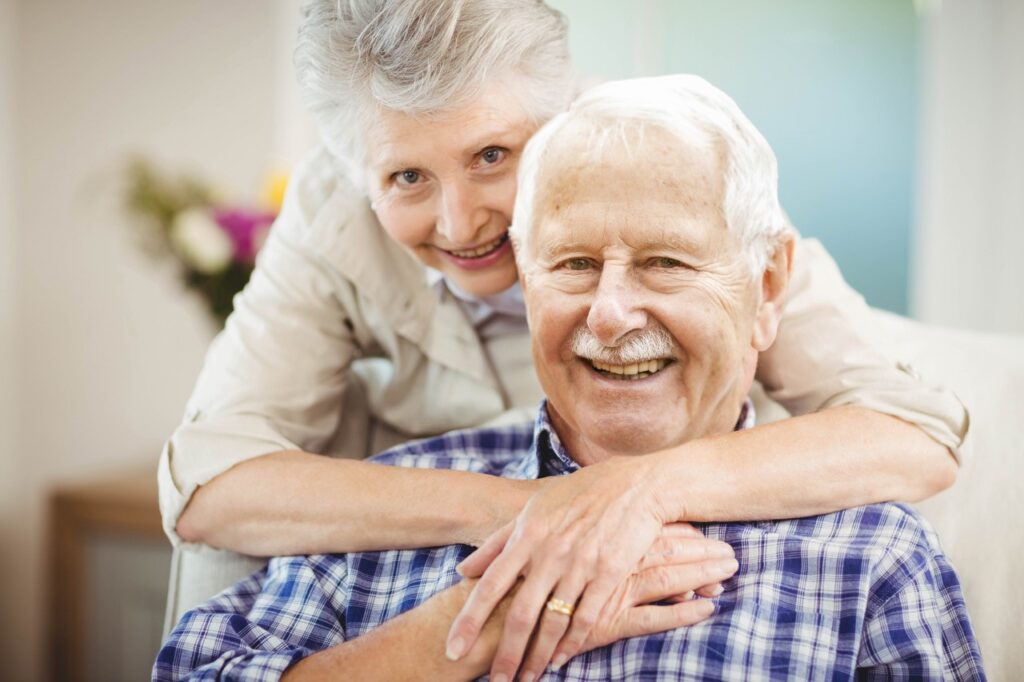 Qu’est ce qu’une résidence services seniors ?