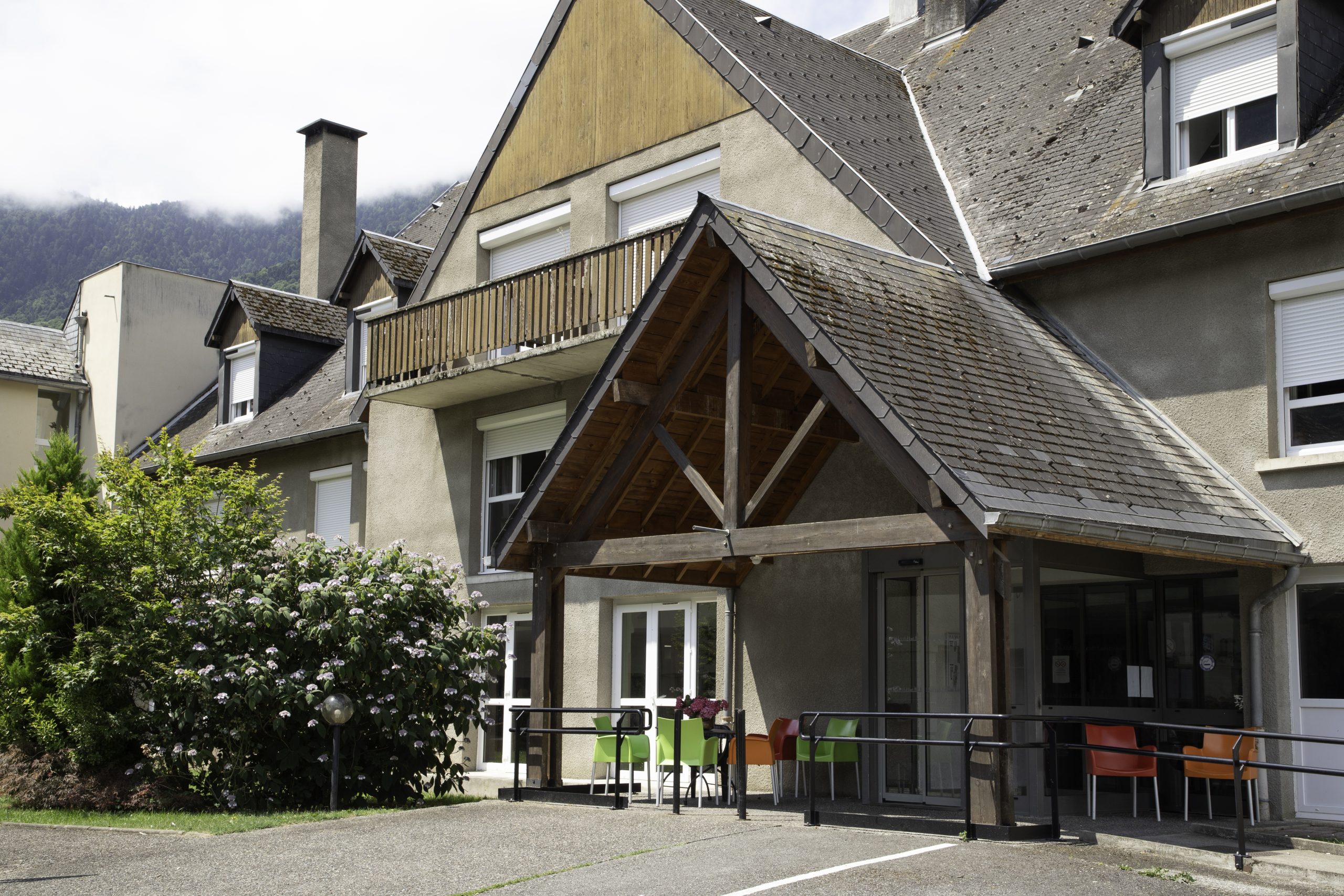 Lire la suite à propos de l’article Era Caso